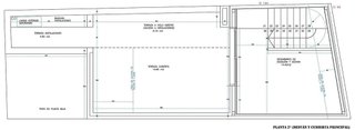 Terreno en venta en El Cabanyal- El Canyamelar en Valencia