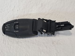 MANDO VOLANTE PEUGEOT 206 BERLINA