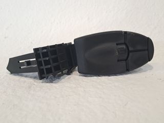 MANDO VOLANTE PEUGEOT 206 BERLINA