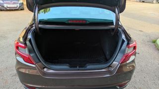 FIAT Tipo 2017 ‼️ ultimo precio ‼️