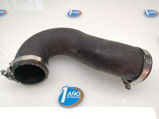 TUBO PORSCHE CAYENNE (TYP 9PA1) (2)