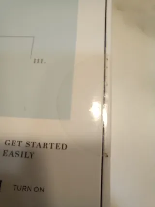 Bang & Olufsen H9 Auriculares Inalámbricos