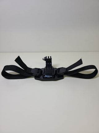 GoPro MAX action cam + Accessori