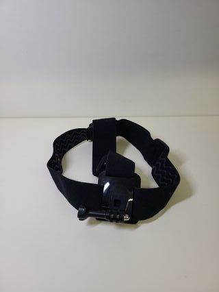 GoPro MAX action cam + Accessori