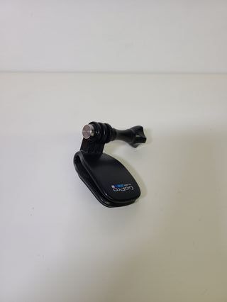 GoPro MAX action cam + Accessori