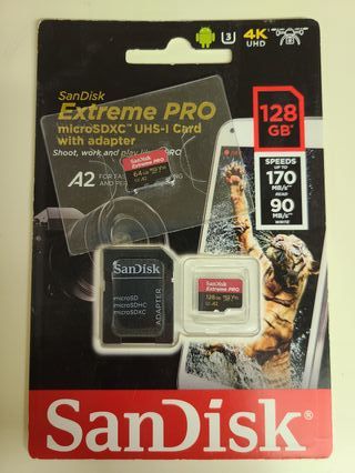 GoPro MAX action cam + Accessori