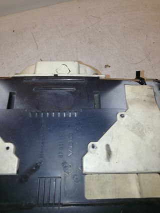 CUADRO INSTRUMENTOS DAIHATSU ROCKY HARD TOP (F7, F8)