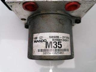 ABS HYUNDAI IX35 (4)