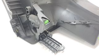 GUANTERA CITROEN C4 GRAND PICASSO I (UA_) (2)