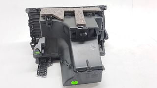 GUANTERA CITROEN C4 GRAND PICASSO I (UA_) (2)