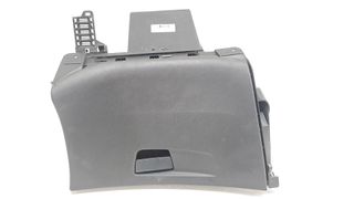 GUANTERA CITROEN C4 GRAND PICASSO I (UA_) (2)