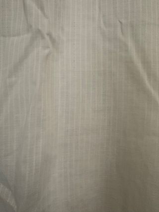 Camisa Blanca Manga Larga, diseño bohemio/elegante