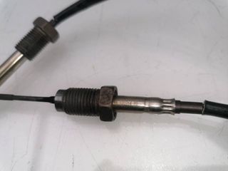 SENSOR TEMPERATURA CITROEN C3 AIRCROSS