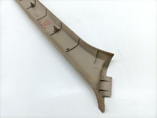 MOLDURA NISSAN TERRANO/TERRANO.II (R20) (9)