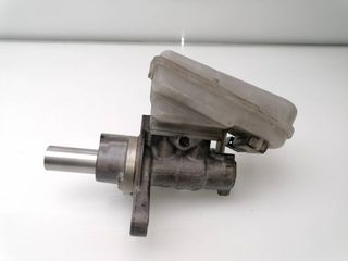 BOMBA FRENO FORD FIESTA (CE1) (5)