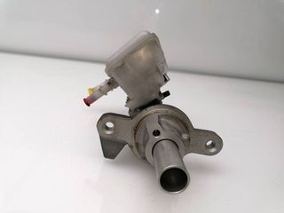 BOMBA FRENO FORD FIESTA (CE1) (5)