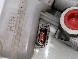 BOMBA FRENO FORD FIESTA (CE1) (5)