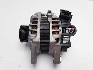 ALTERNADOR HYUNDAI ELANTRA (XD)
