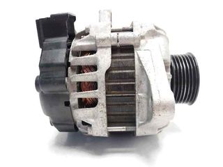 ALTERNADOR HYUNDAI ELANTRA (XD)
