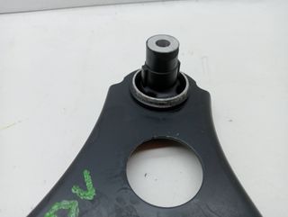 BRAZO SUSPENSION INFERIOR DELANTERO IZQUIERDO SMART FORFOUR