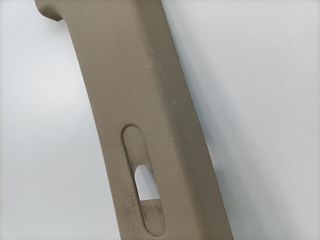 MOLDURA NISSAN TERRANO/TERRANO.II (R20) (10)