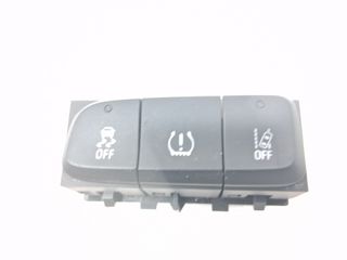 MANDO MULTIFUNCION OPEL CROSSLAND X (6)