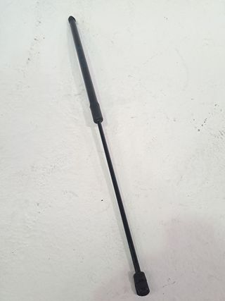 AMORTIGUADORES CAPO MERCEDES-BENZ CLASE GLC (BM 254)