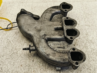 COLECTOR ADMISION VOLKSWAGEN PASSAT BERLINA (3B3)