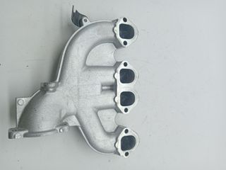 COLECTOR ADMISION VOLKSWAGEN CADDY KA/KB (2K)