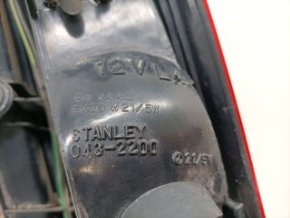 PILOTO TRASERO IZQUIERDO HONDA CR-V (RD1/3)