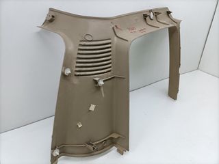 MOLDURA NISSAN TERRANO/TERRANO.II (R20) (12)