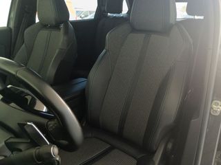 Peugeot 5008 Allure Pack