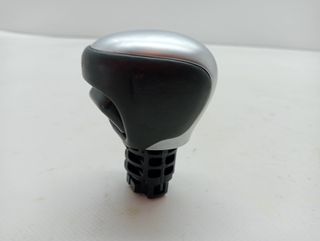 POMO PALANCA CAMBIO TOYOTA C-HR