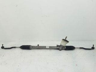 CREMALLERA DIRECCION RENAULT GRAND SCENIC III (JZ0/1_)