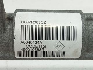 CREMALLERA DIRECCION RENAULT GRAND SCENIC III (JZ0/1_)