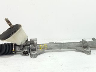 CREMALLERA DIRECCION RENAULT GRAND SCENIC III (JZ0/1_)