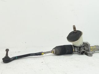 CREMALLERA DIRECCION RENAULT GRAND SCENIC III (JZ0/1_)