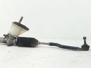 CREMALLERA DIRECCION RENAULT GRAND SCENIC III (JZ0/1_)