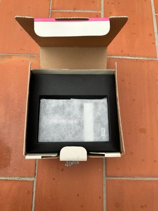 Impresora Polaroid Pogo Instant Mobile Printer