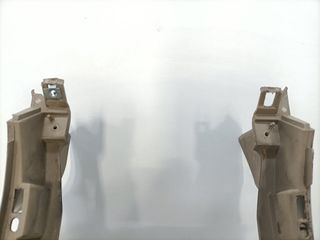 CONSOLA CENTRAL NISSAN TERRANO/TERRANO.II (R20) (2)