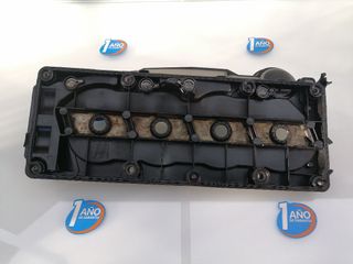 TAPA BALANCINES AUDI A4 BERLINA (8E)