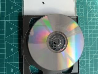 Ibiza Mix 95 - Doble CD