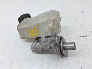 BOMBA FRENO DACIA SANDERO (8)