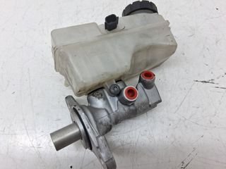 BOMBA FRENO DACIA SANDERO (8)