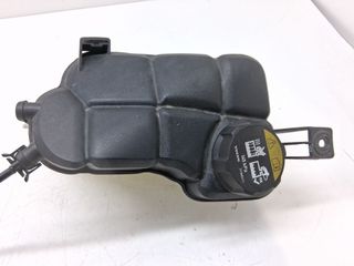 DEPOSITO EXPANSION VOLVO XC60
