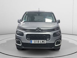 Citroën Berlingo Feel M