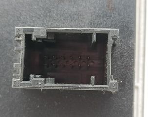 MANDO LUCES BMW X5 (E53)