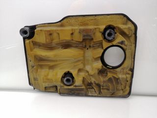 MOLDURA KIA CEED (7)