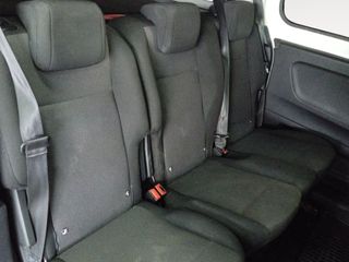 Citroën Berlingo Live M