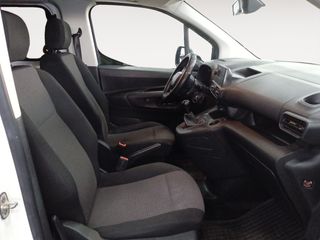 Citroën Berlingo Live M